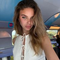 cuteelin
