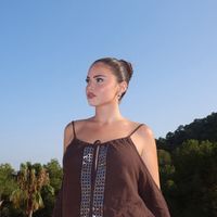 alexandralidi