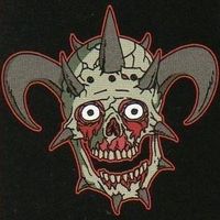 freak_0fftheleash