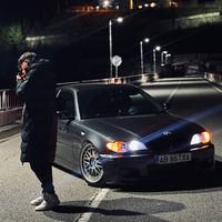 t.alex29