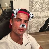 suono originale