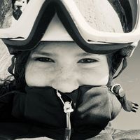 sofi.sspamm_