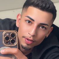 ali_habibi_69