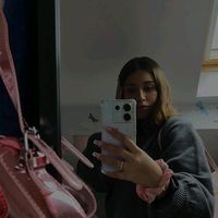 www.romane_glow5