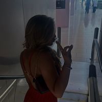 violetbelle_xo