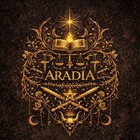 aradia899
