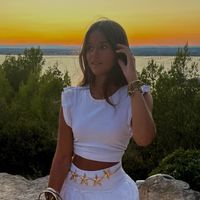 lucie__jsm