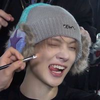 Acoustic DREAMER by txt