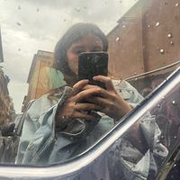 vittoriabrustia_