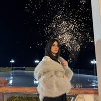 stefania_dfr_