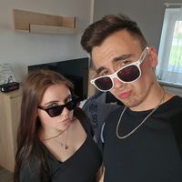 původní zvuk