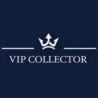 vip.collector