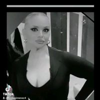 lurdesjimenez4