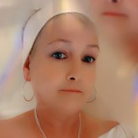 user04278907ann