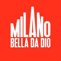 milanobelladadioofficial