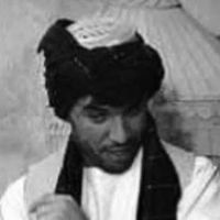 hotaki_mahmud