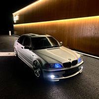 bandit_1n