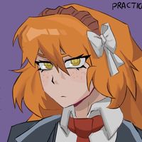 kittblush