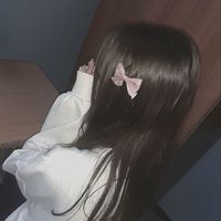 lntrvbll.92k