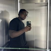 drl_str