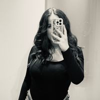 celestine.agl