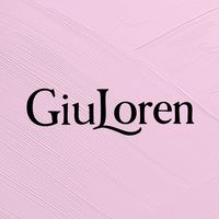 giuloren.com