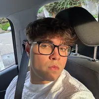 original sound - xhedi_