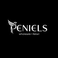 penielswholesaleandretai