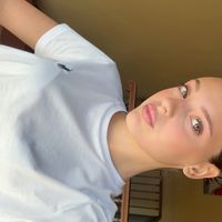_martinapaganii