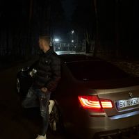 _tascaa_26