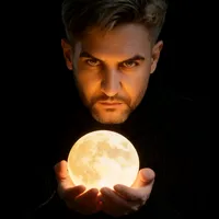 original sound - ramosnayda1