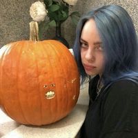 megasupernadia