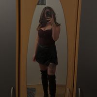 lisa.ltr03