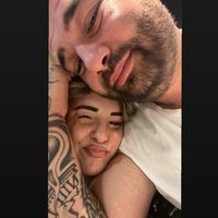 gioviemarco24