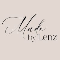 made.bylenz
