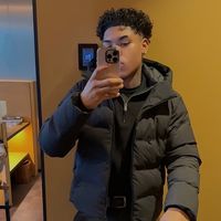 userdrip18