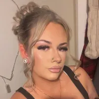 Soph Aspins - Mash Up Remix