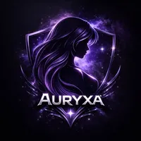 original sound - oneandonlyauryxa