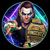 ringcutz