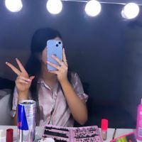 aimeexspamx