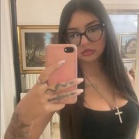 debora_ktm