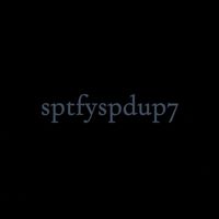 sptfyspdup7