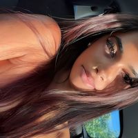 harani_sne