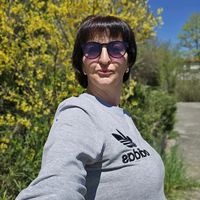 magi_ketenlieva