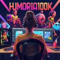humoria100k