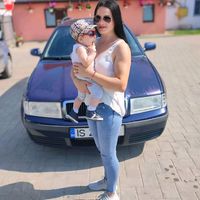 adelinaiuliana3