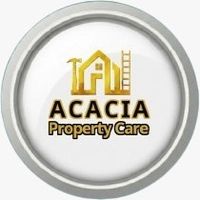 acaciapropertycare