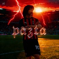 neopazta.efootball