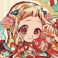 original sound - kats.jeans