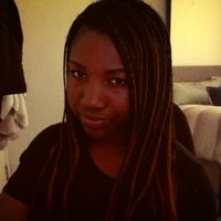 thatgirl.krystal